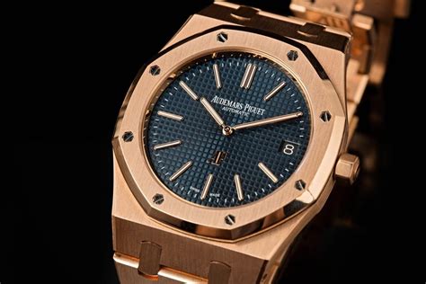 buy rose gold audemars piguet|audemars piguet rose gold review.